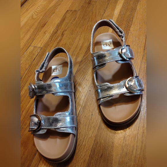 DV by Dolce Vita - Picture 1 of 5